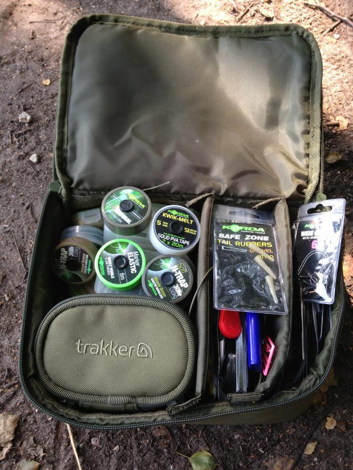 DIFERITE - 1016991504524446294213369184677n.jpg